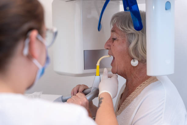 Best Urgent Tooth Repair  in Murphys Estates, SC