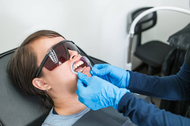 Best Tooth Infection Emergency Dentist  in Murphys Estates, SC